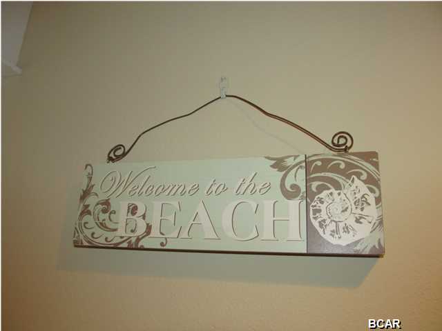 Grand Panama Beach Resort - Residential