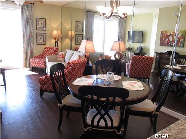 Grand Panama Beach Resort - Residential