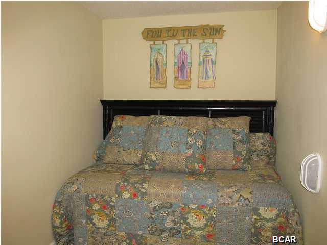 Grand Panama Beach Resort - Residential