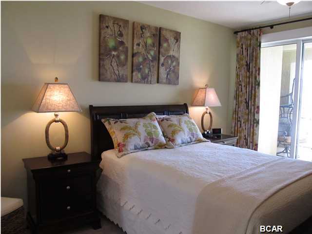 Grand Panama Beach Resort - Residential