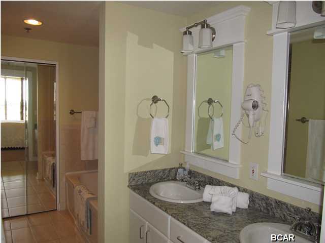 Grand Panama Beach Resort - Residential
