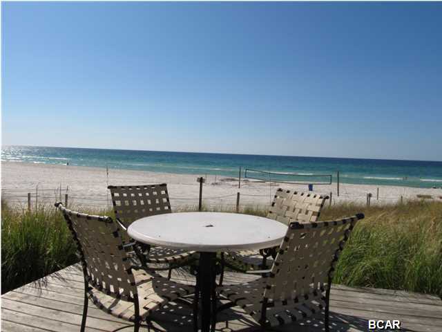 Grand Panama Beach Resort - Residential