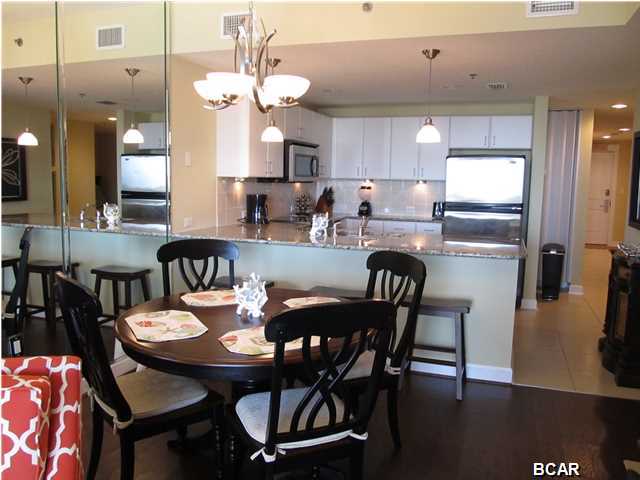 Grand Panama Beach Resort - Residential
