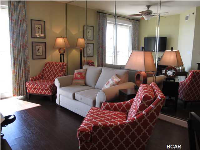 Grand Panama Beach Resort - Residential