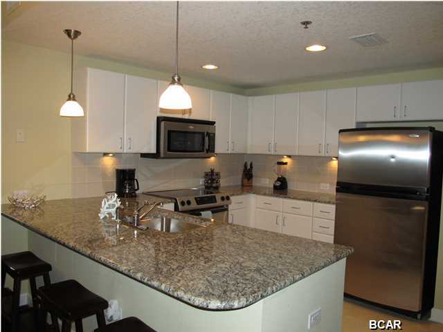 Grand Panama Beach Resort - Residential