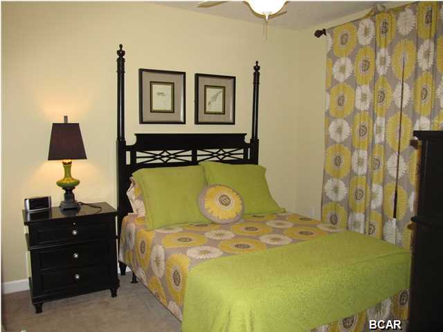 Grand Panama Beach Resort - Residential