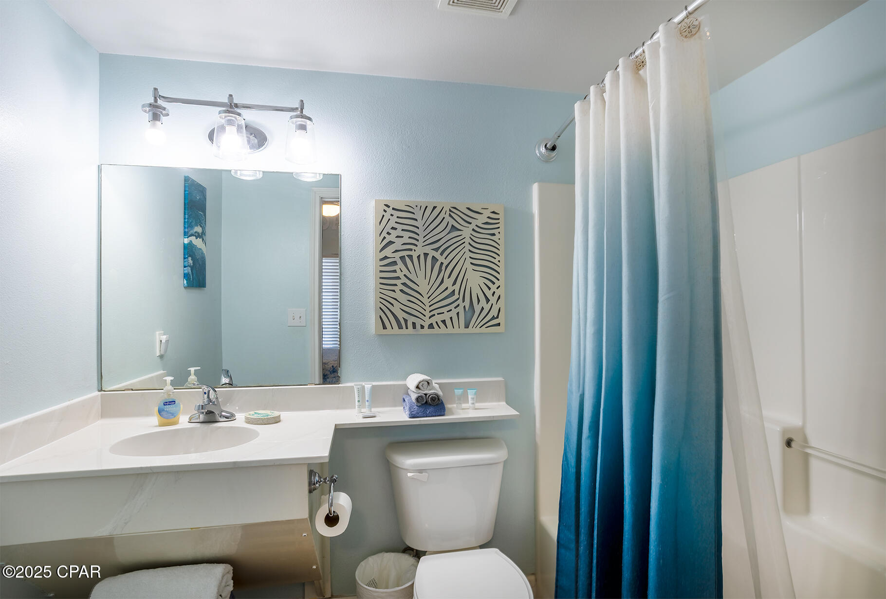Shores Of Panama Phase I - Residential