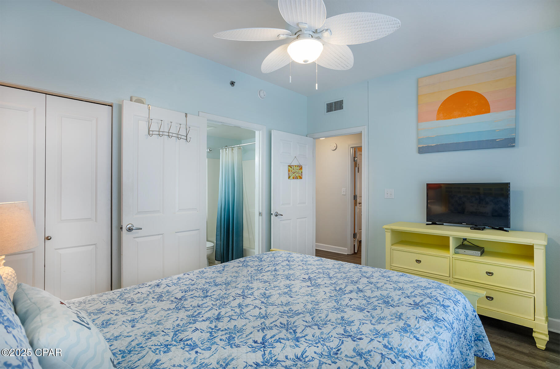 Shores Of Panama Phase I - Residential