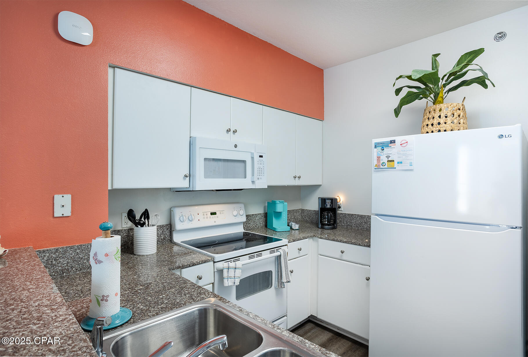 Shores Of Panama Phase I - Residential