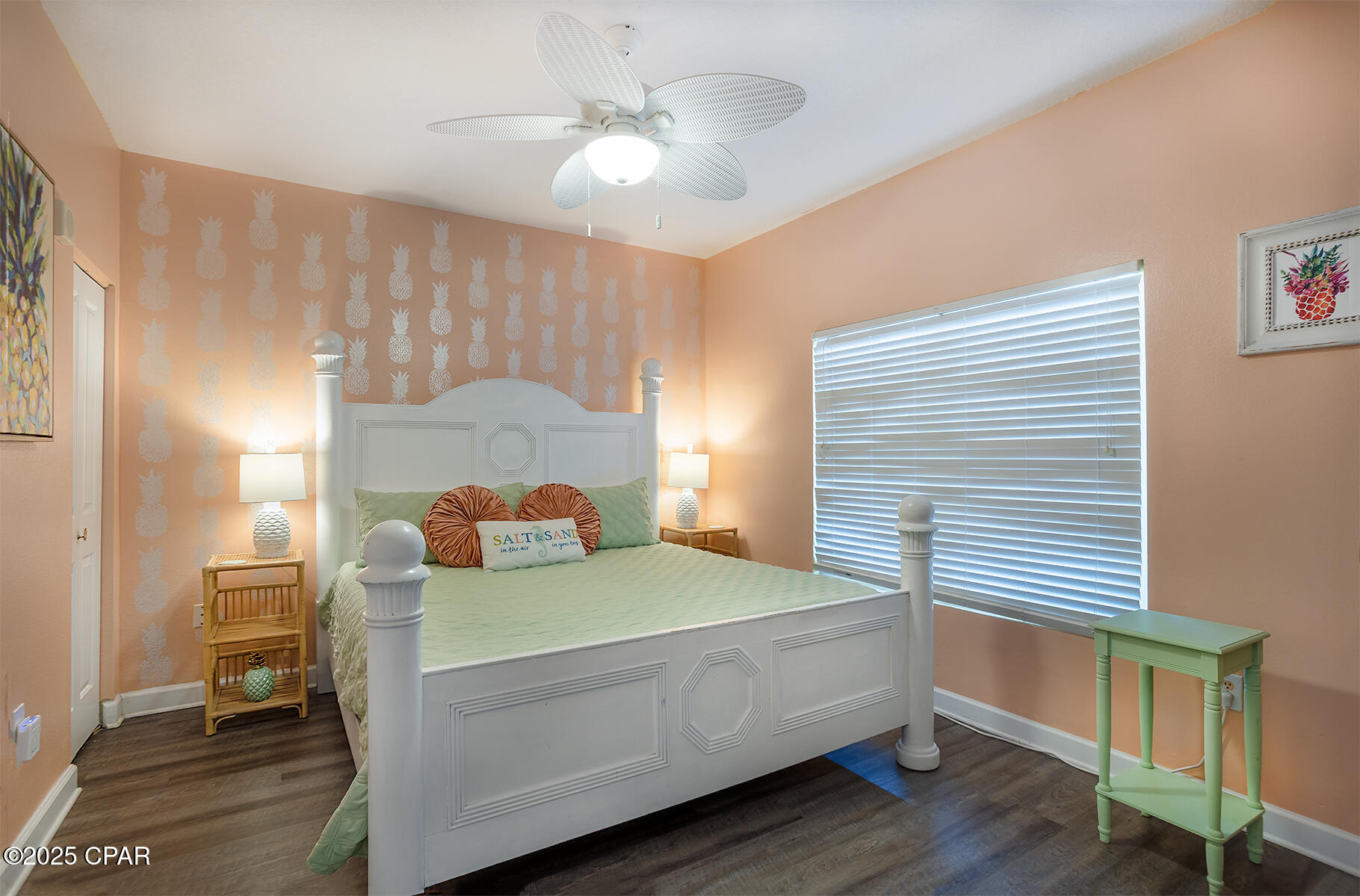 Shores Of Panama Phase I - Residential