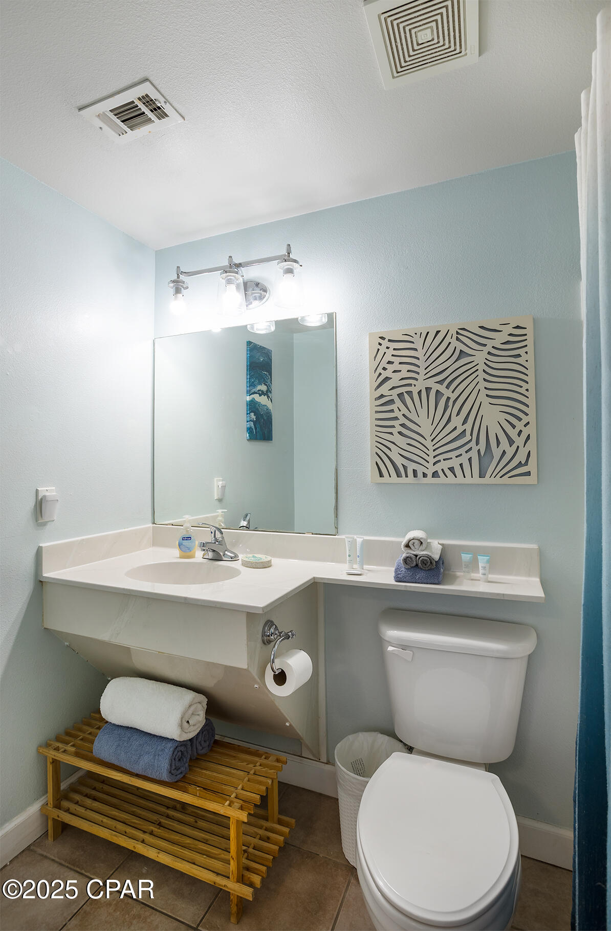 Shores Of Panama Phase I - Residential