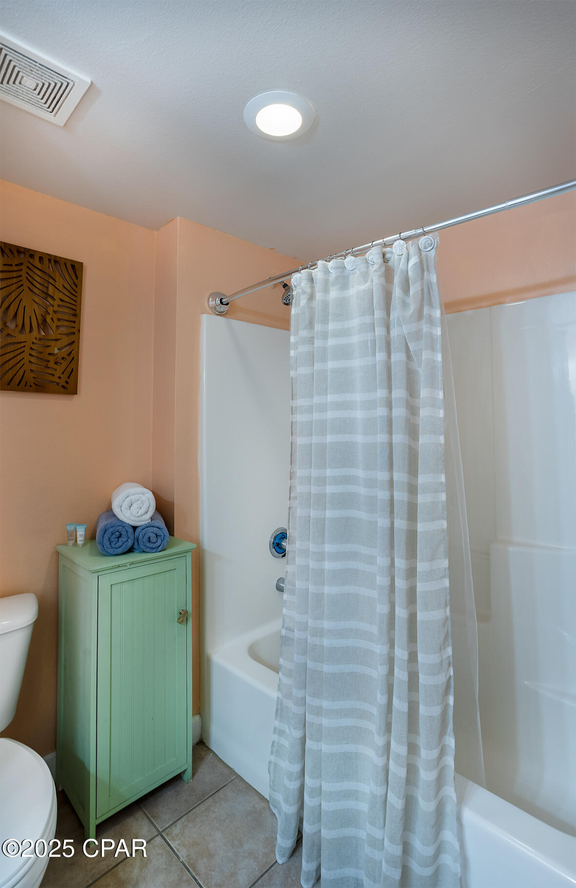 Shores Of Panama Phase I - Residential