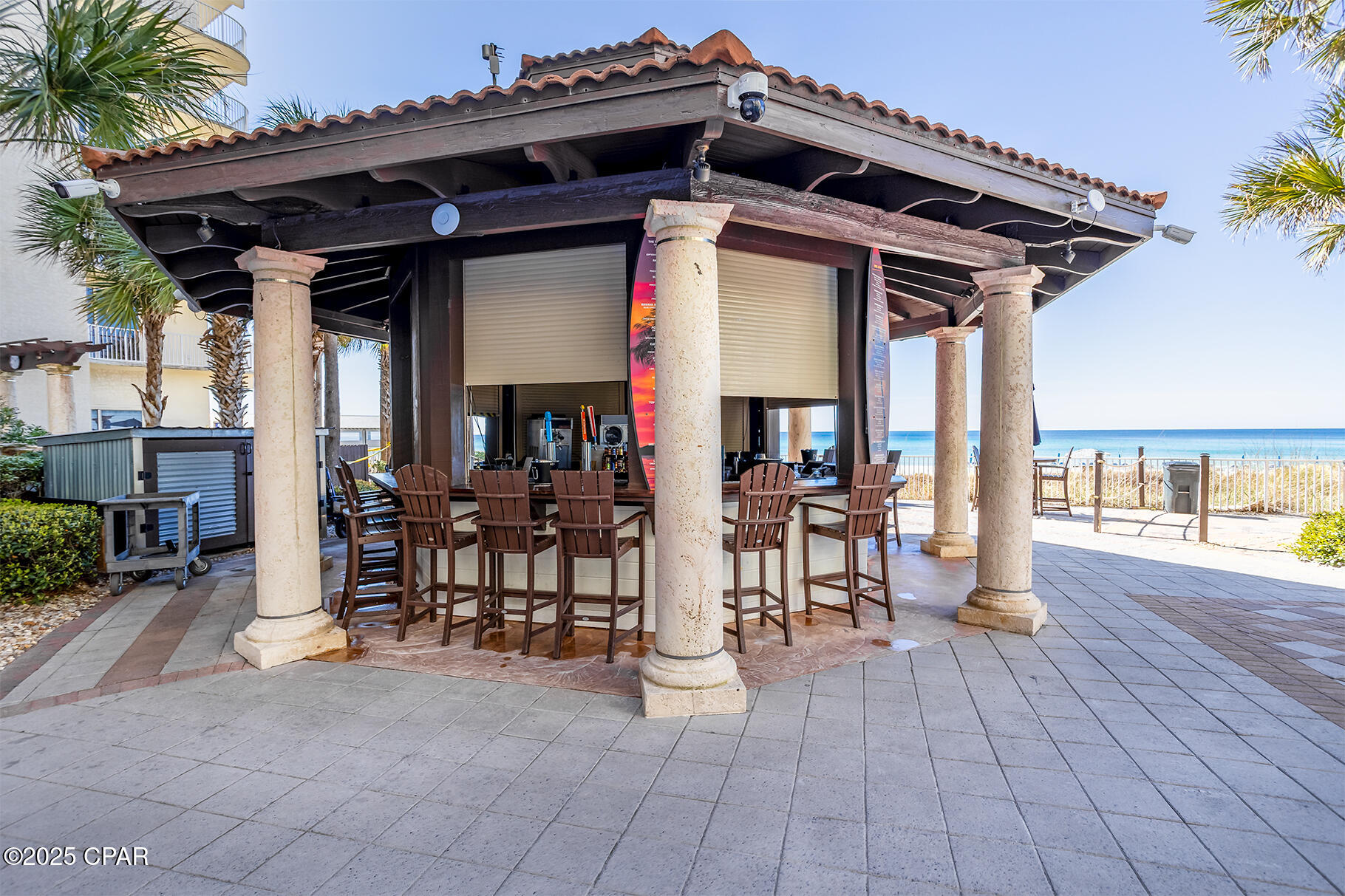 Shores Of Panama Phase I - Residential