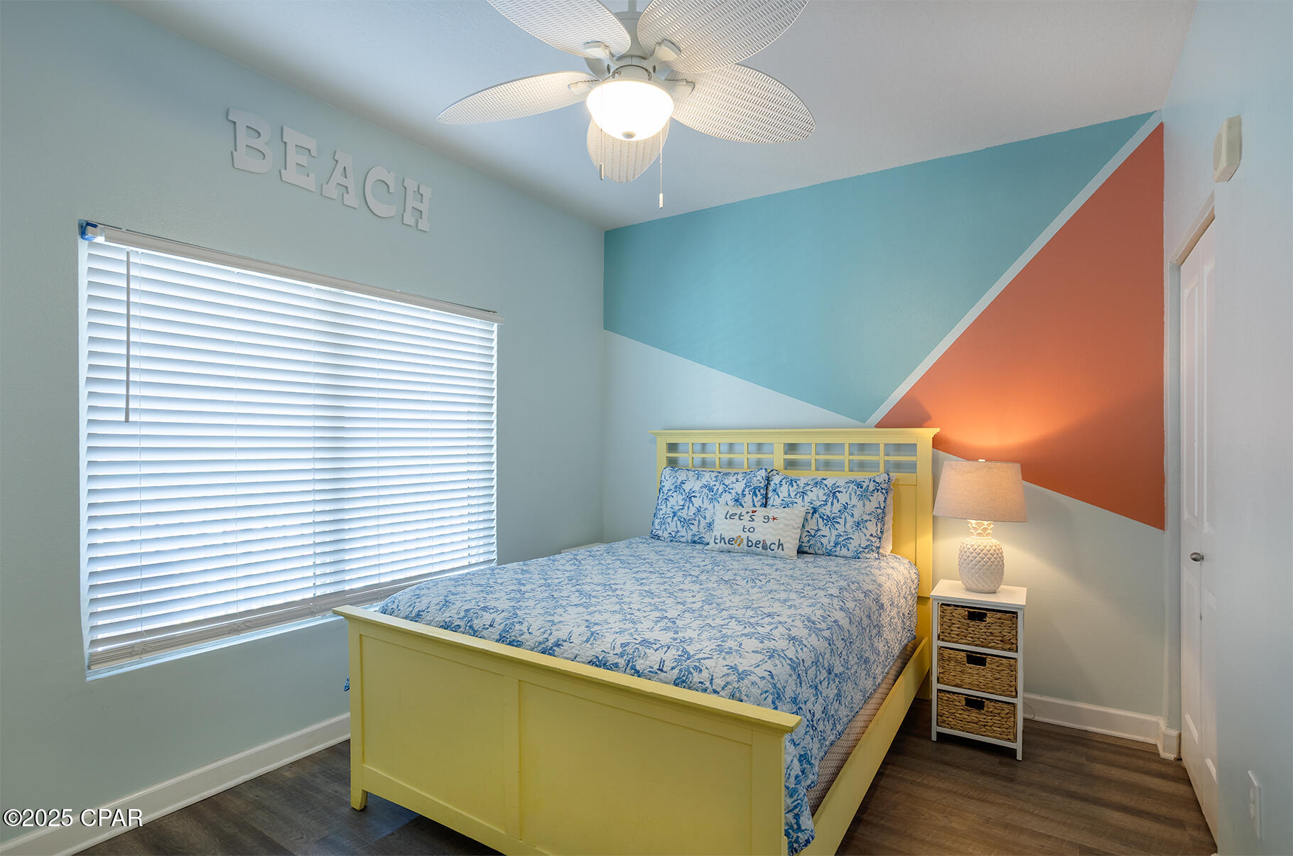 Shores Of Panama Phase I - Residential
