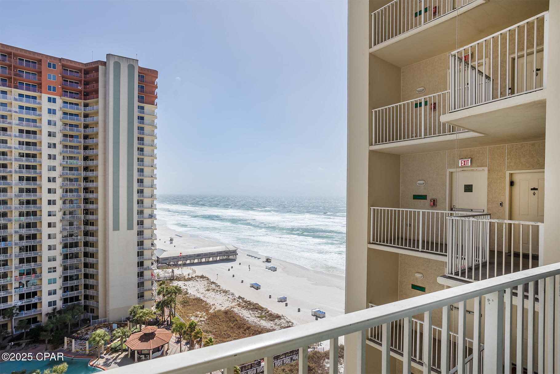 Shores Of Panama Phase I - Residential