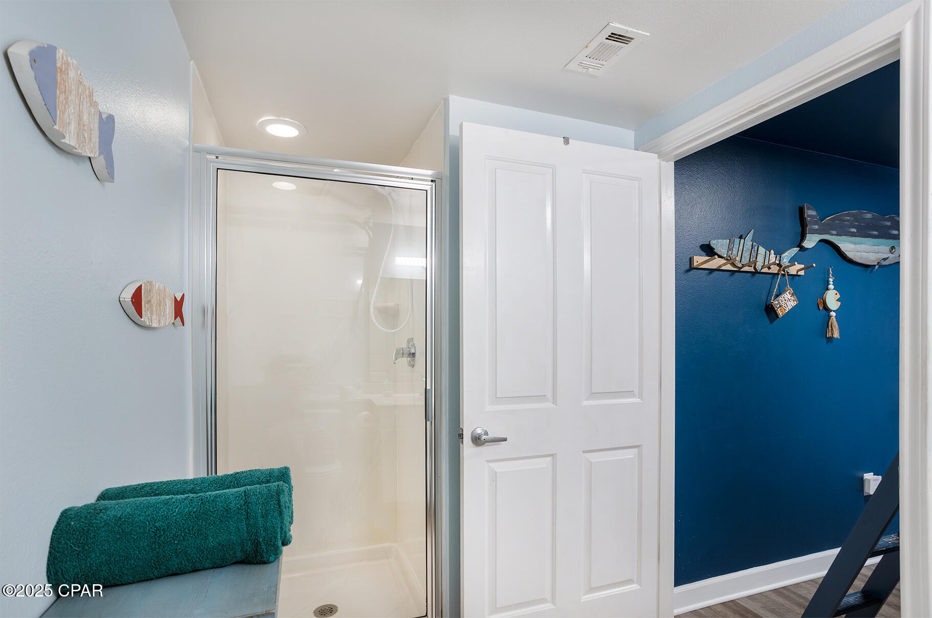 Shores Of Panama Phase I - Residential