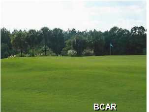 BEAUTIFUL 1.5 ACRES WITH GOLF COURSE AND ROAD FRONTAGE!!! THE PERFECT PLACE TO BUILD THAT NEW HOME OR PURCHASE AS A GREAT INVESTMENT!!! LOCATED ON THE FAIRWAY OF HOLE #4 OF DOGWOOD LAKES GOLF COURSE --- ONE OF THE MOST BEAUTIFUL GOLF COURSES YOU WILL EVER SET FOOT ON!!! THIS IS ONE OF THE FEW PROPERTIES LEFT WITH FRONTAGE ON THE GOLF COURSE AND ON THE PAVED ROAD --- DON'T MISS OUT!!!! CALL TODAY!