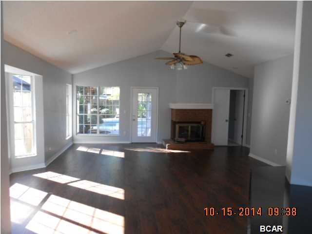 Shadow Bay Unit 2 - Residential