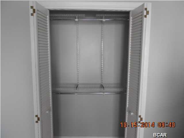 Shadow Bay Unit 2 - Residential
