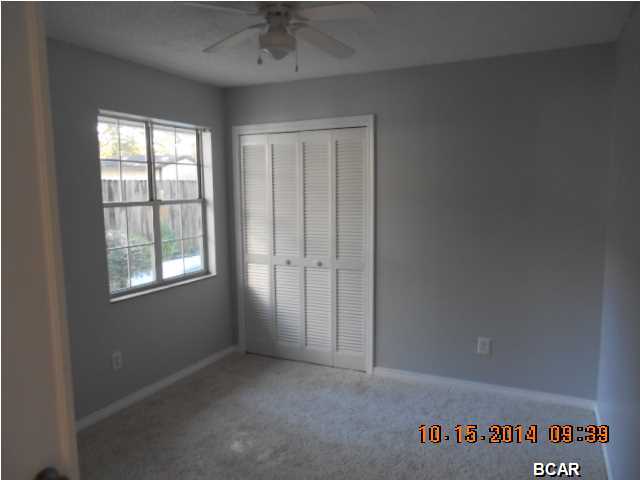 Shadow Bay Unit 2 - Residential