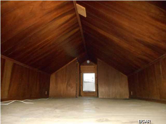 No Named Subdivision - Residential Lease