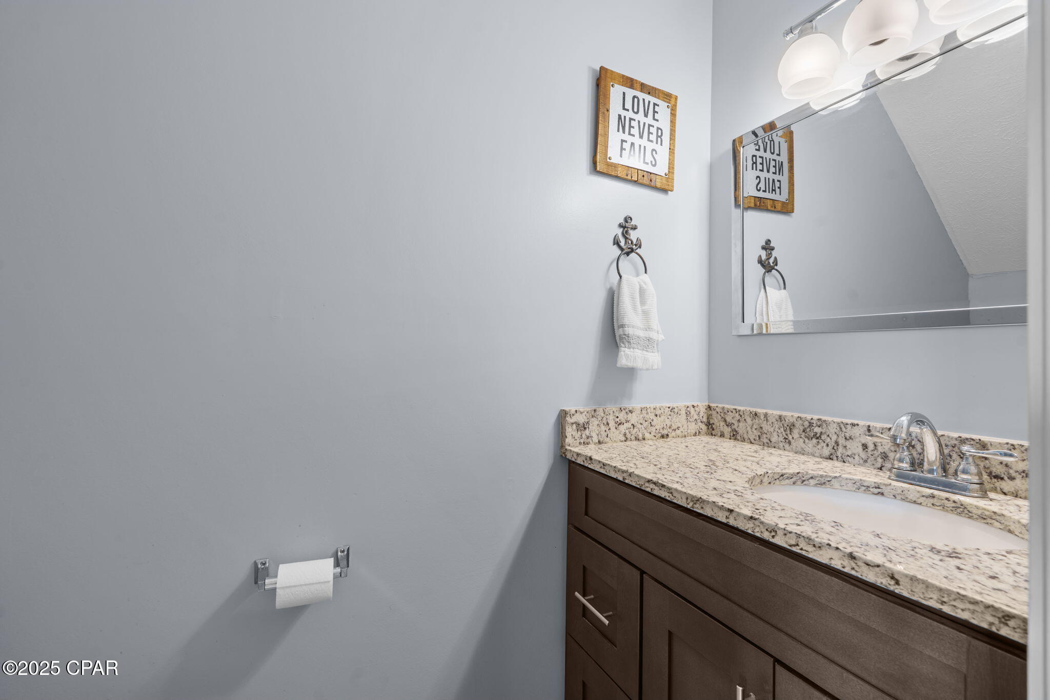 Hiland Park - Residential
