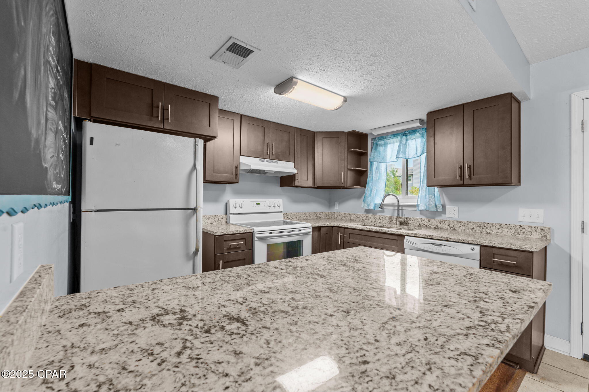 Hiland Park - Residential