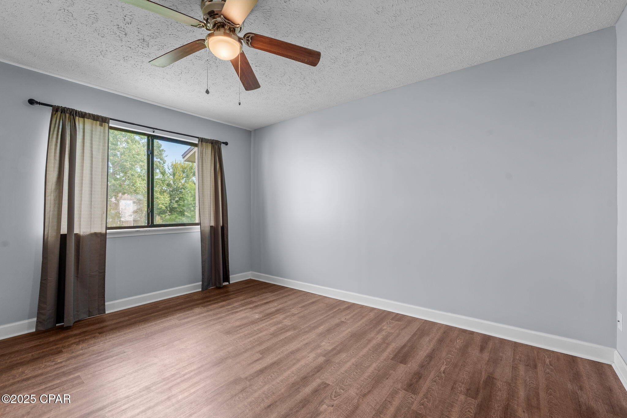 Hiland Park - Residential