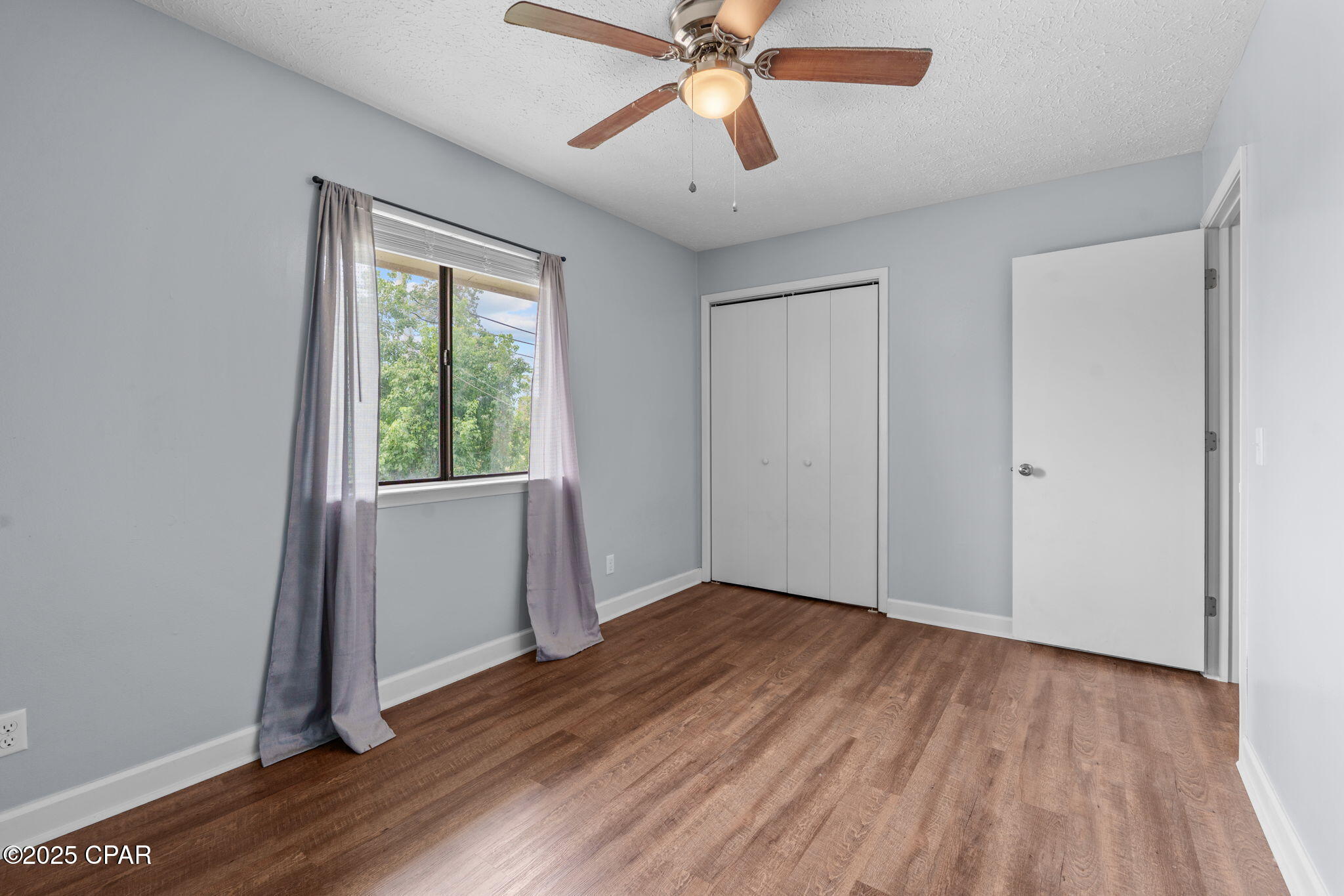 Hiland Park - Residential