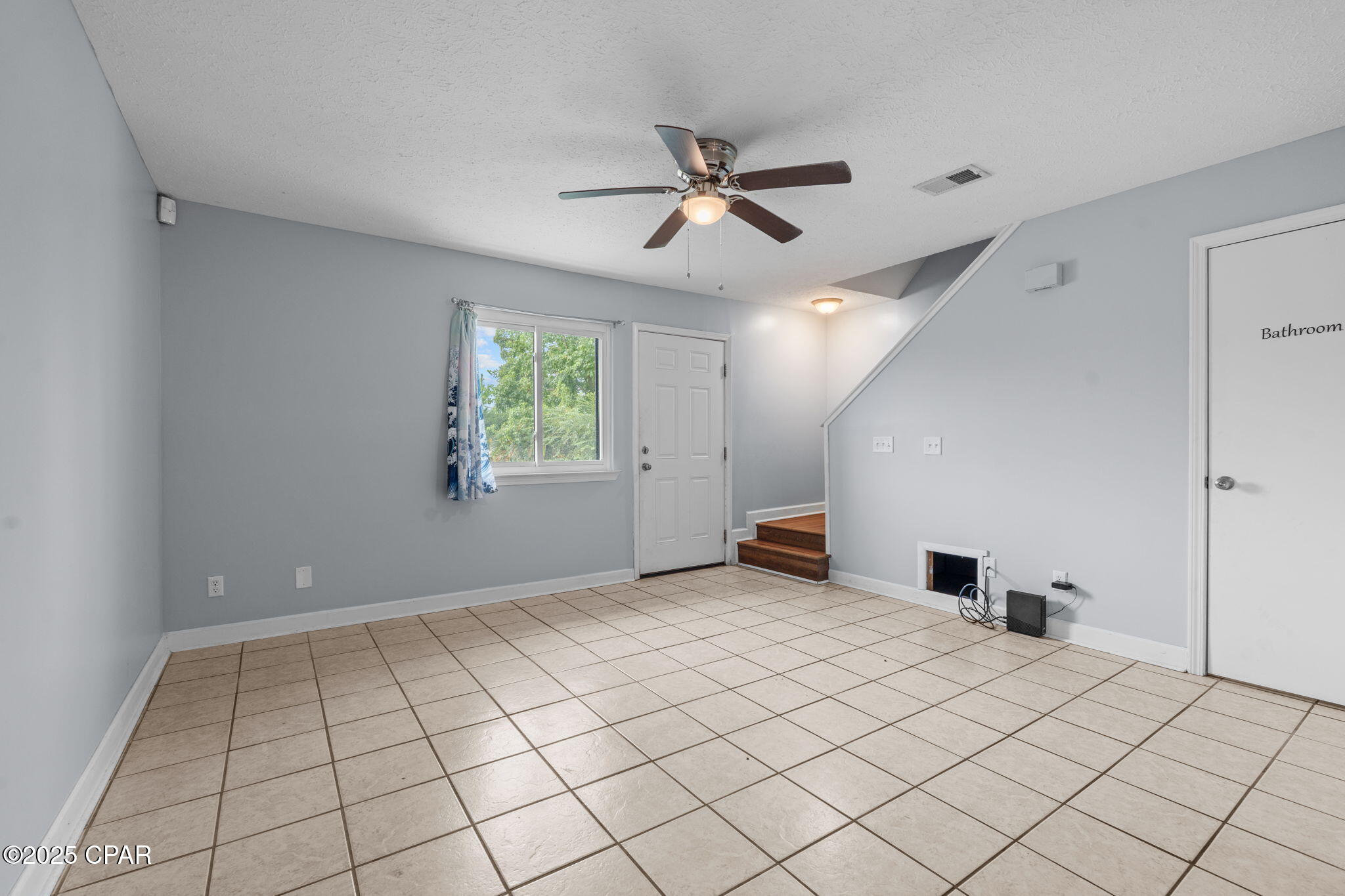 Hiland Park - Residential