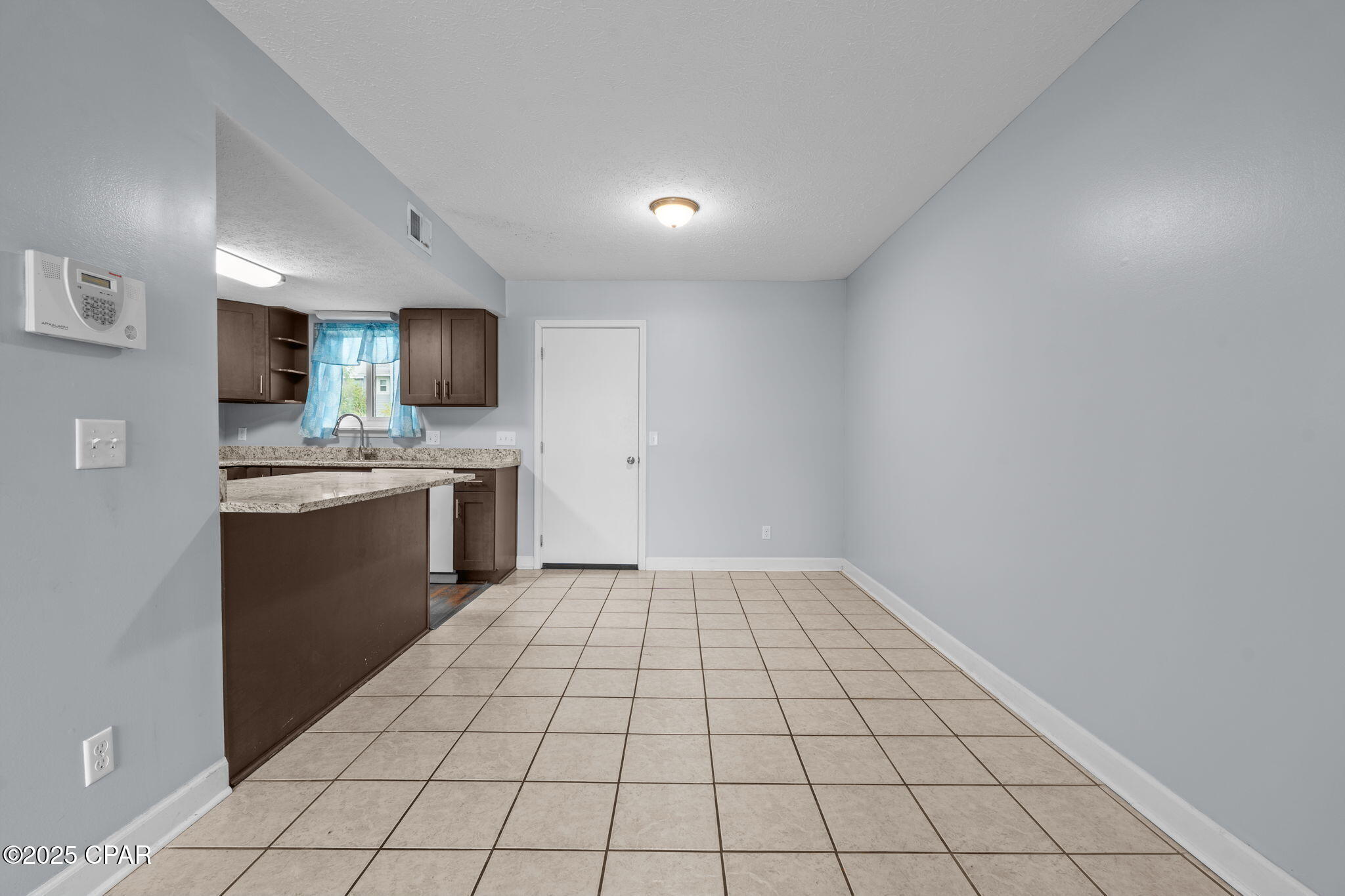 Hiland Park - Residential