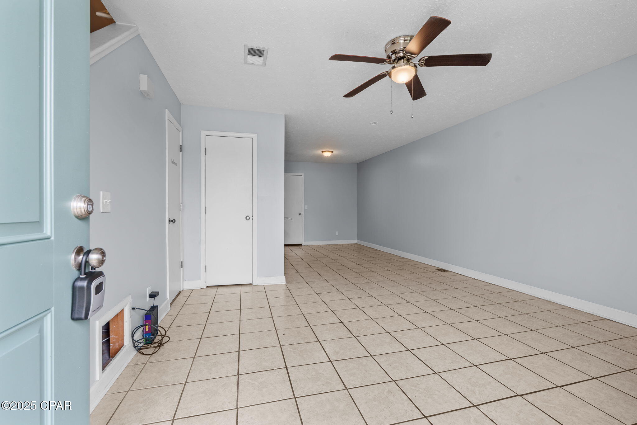 Hiland Park - Residential