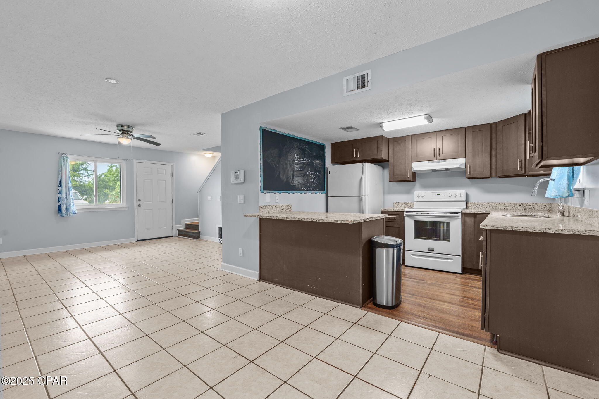 Hiland Park - Residential