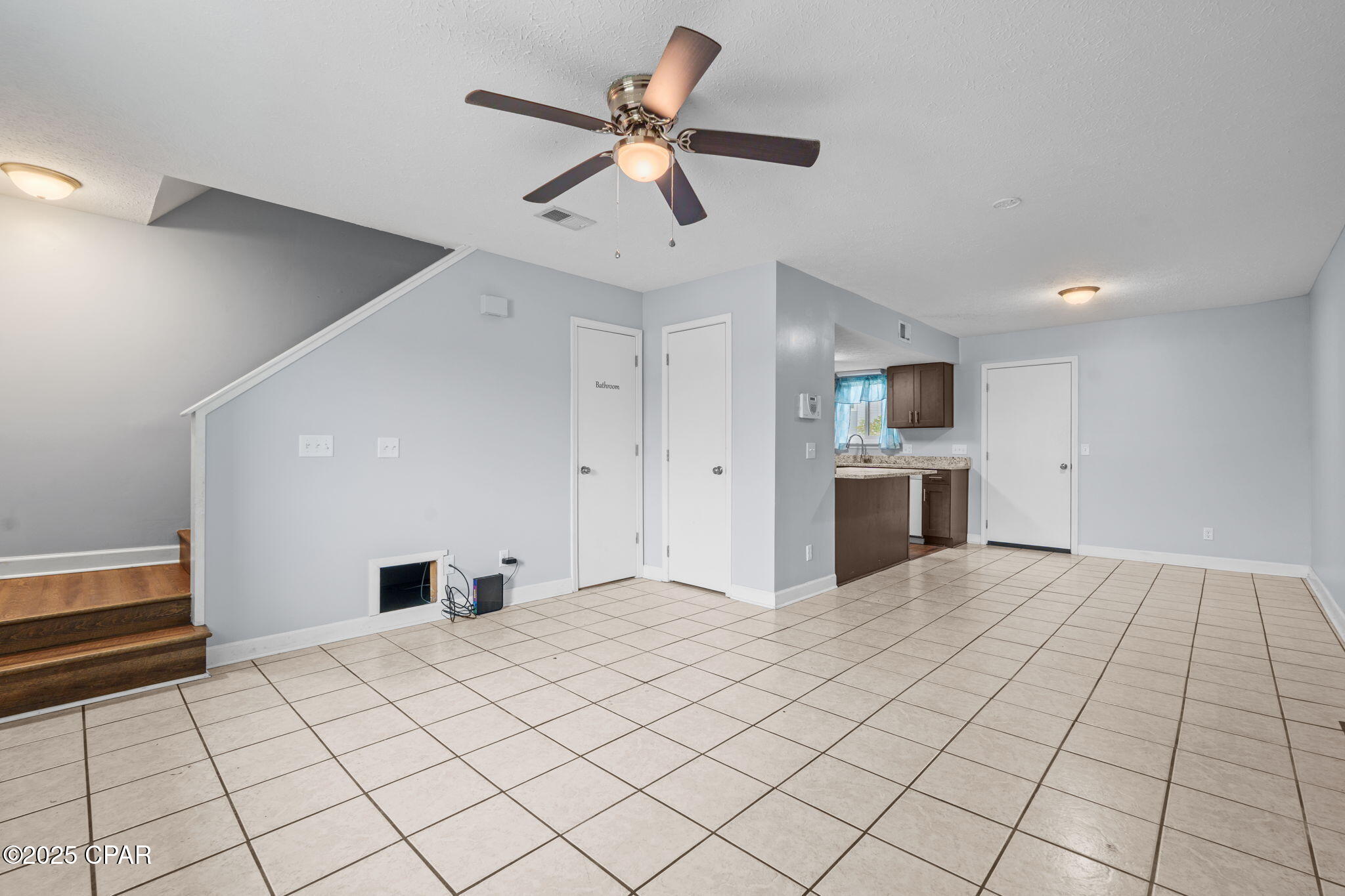 Hiland Park - Residential