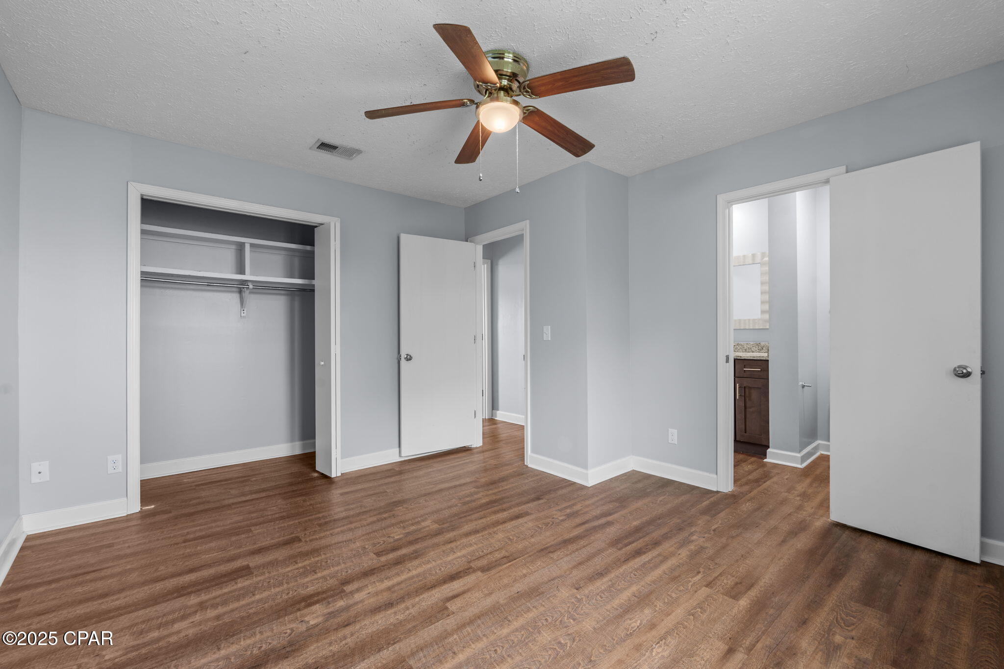 Hiland Park - Residential