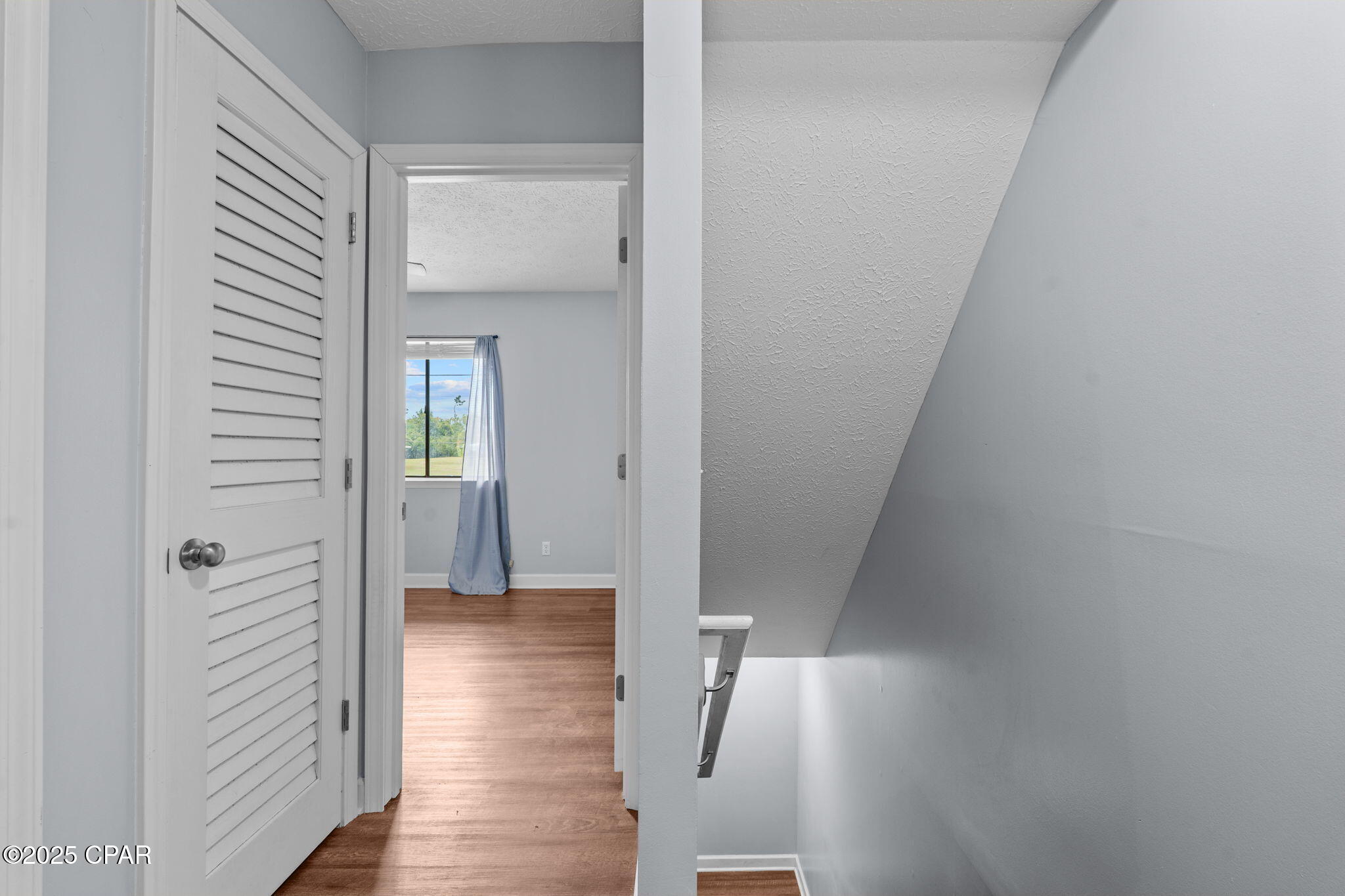 Hiland Park - Residential