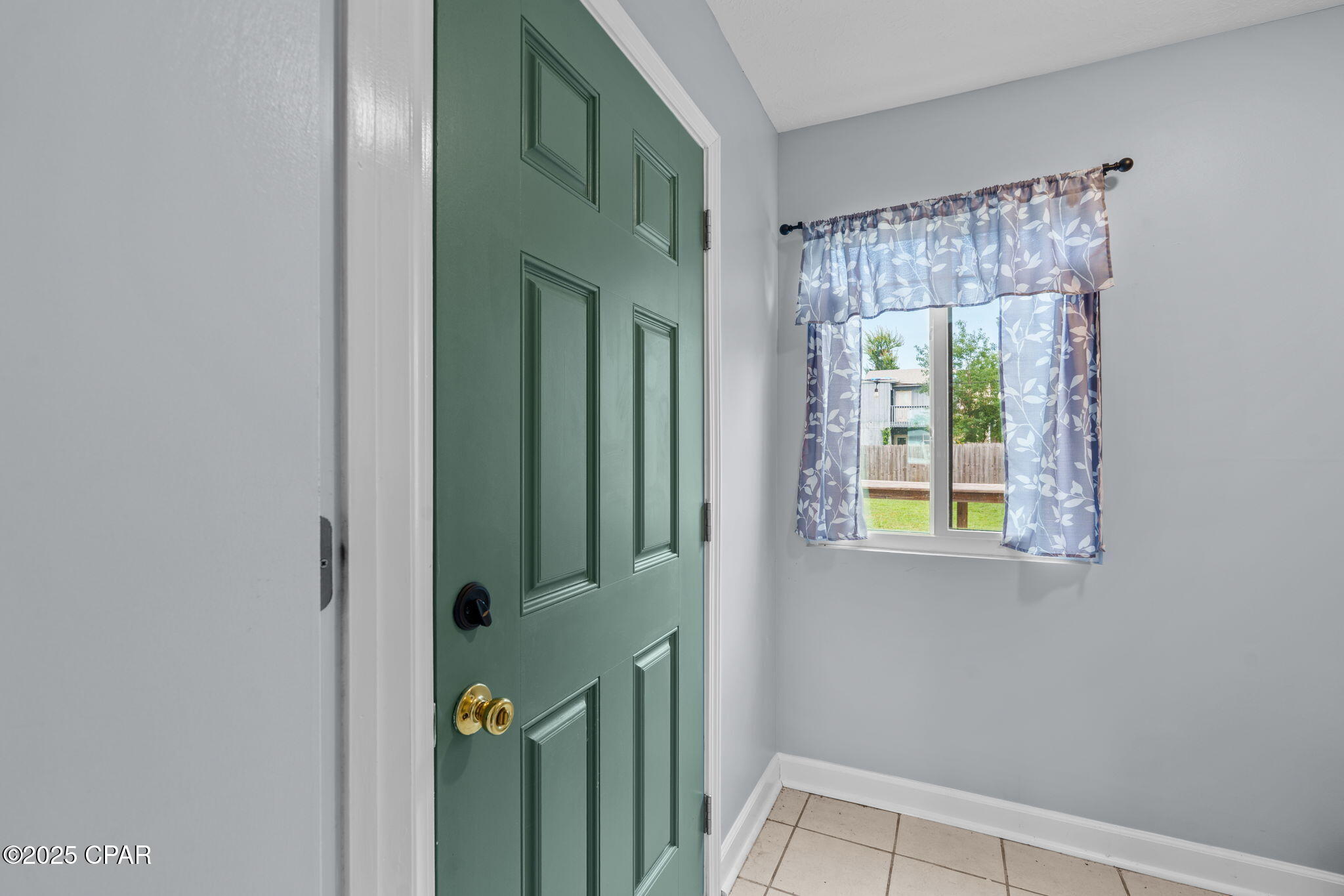 Hiland Park - Residential