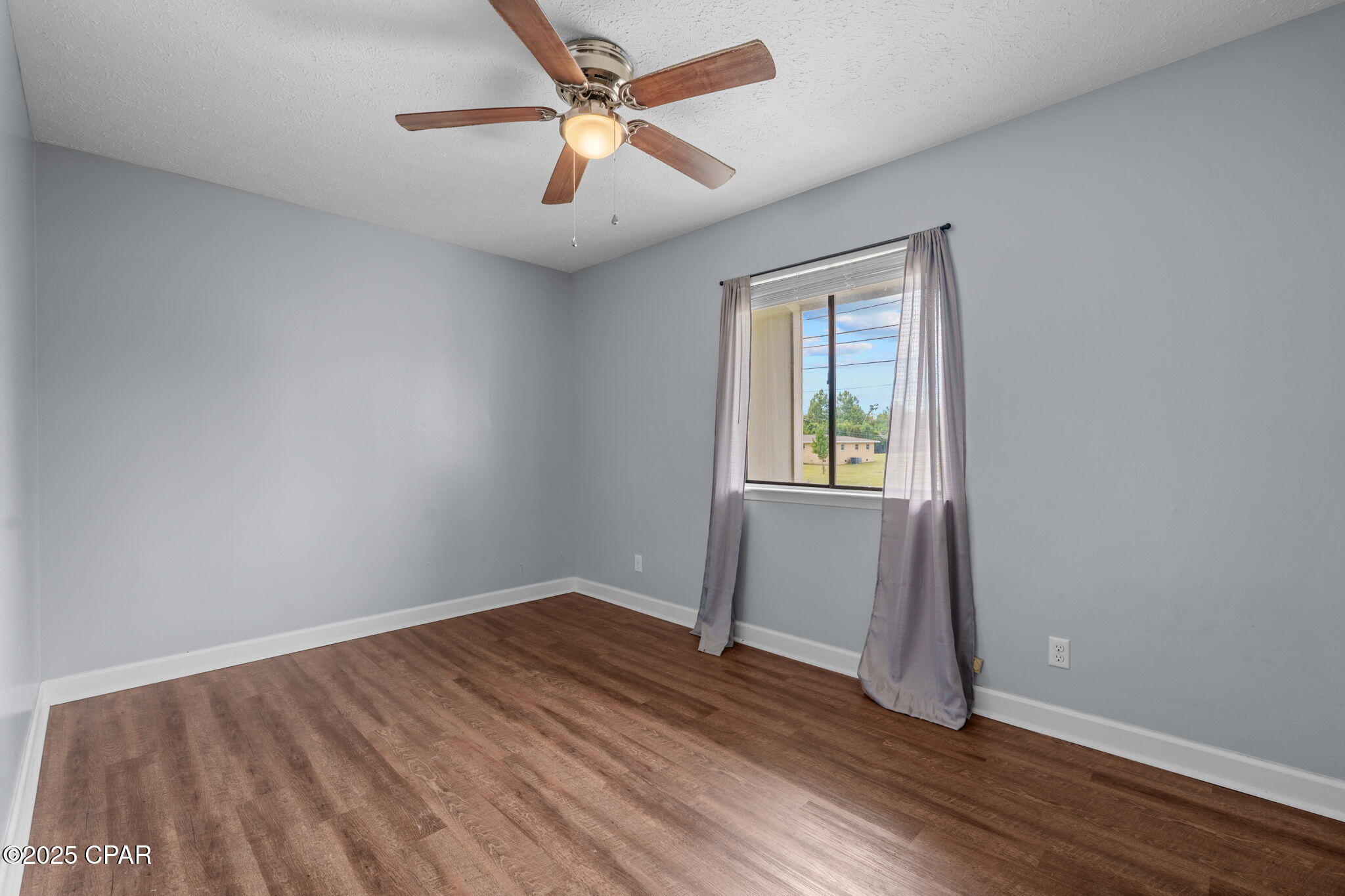 Hiland Park - Residential