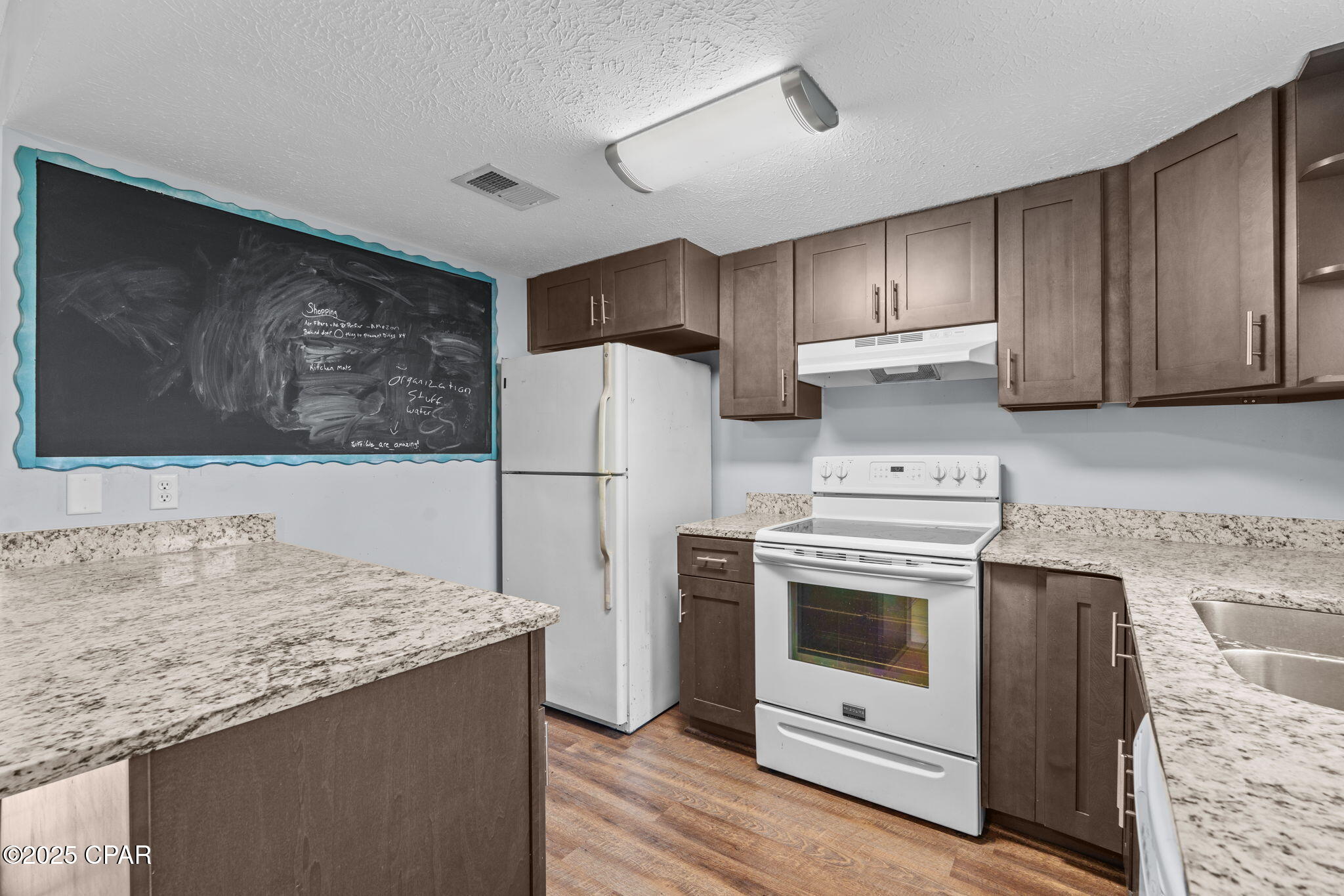 Hiland Park - Residential