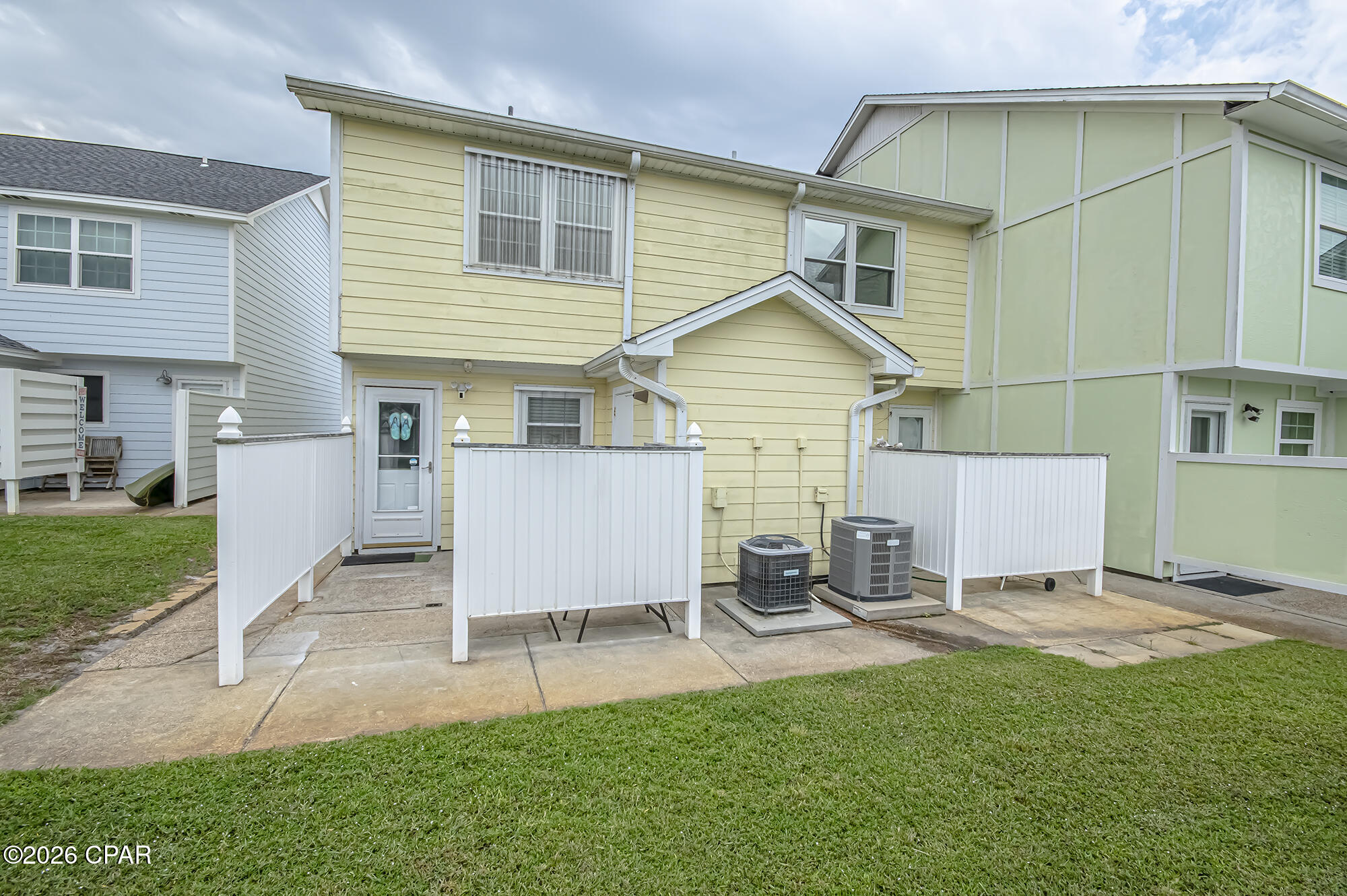 Pointe Panama - Residential