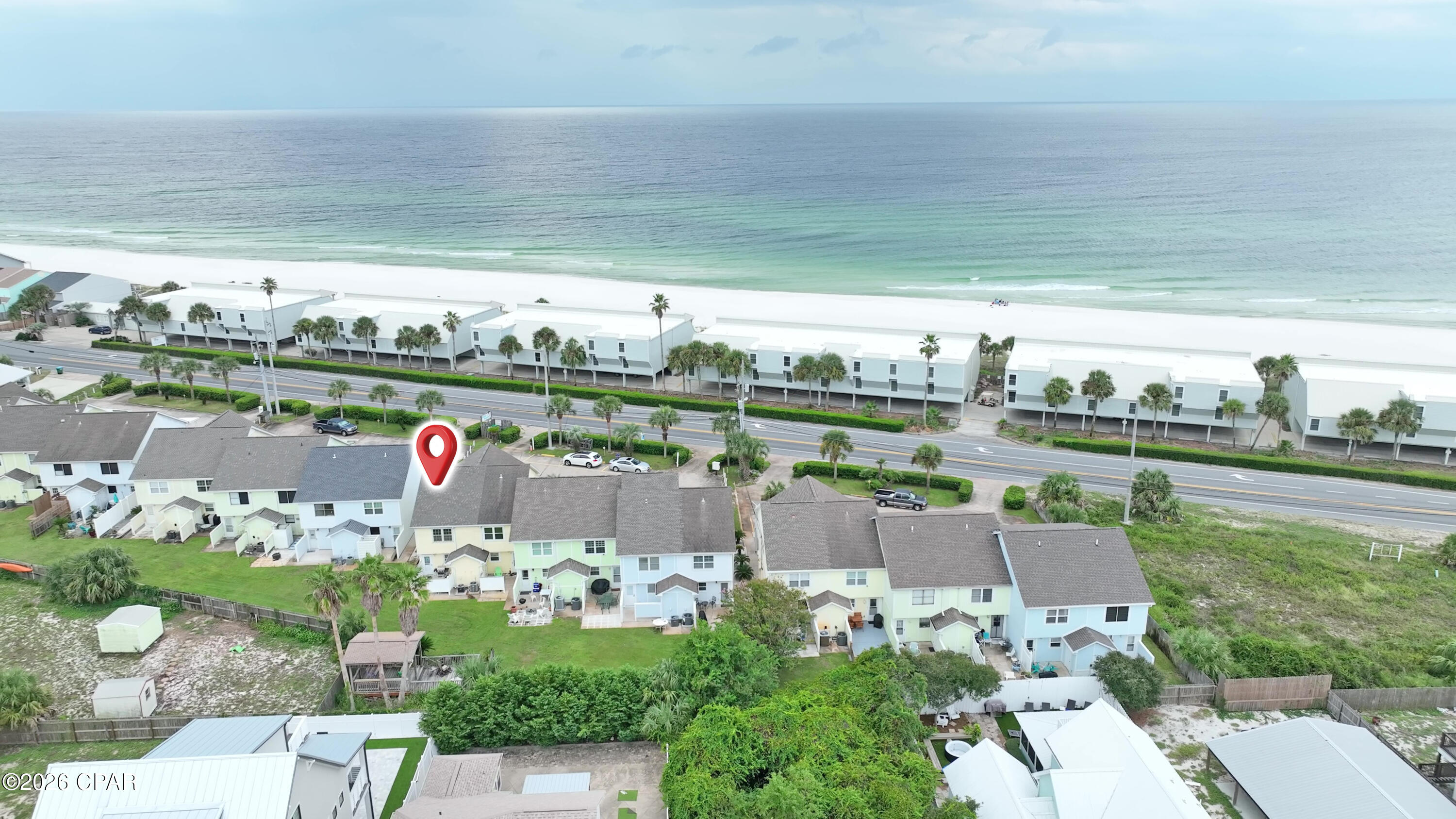 Pointe Panama - Residential