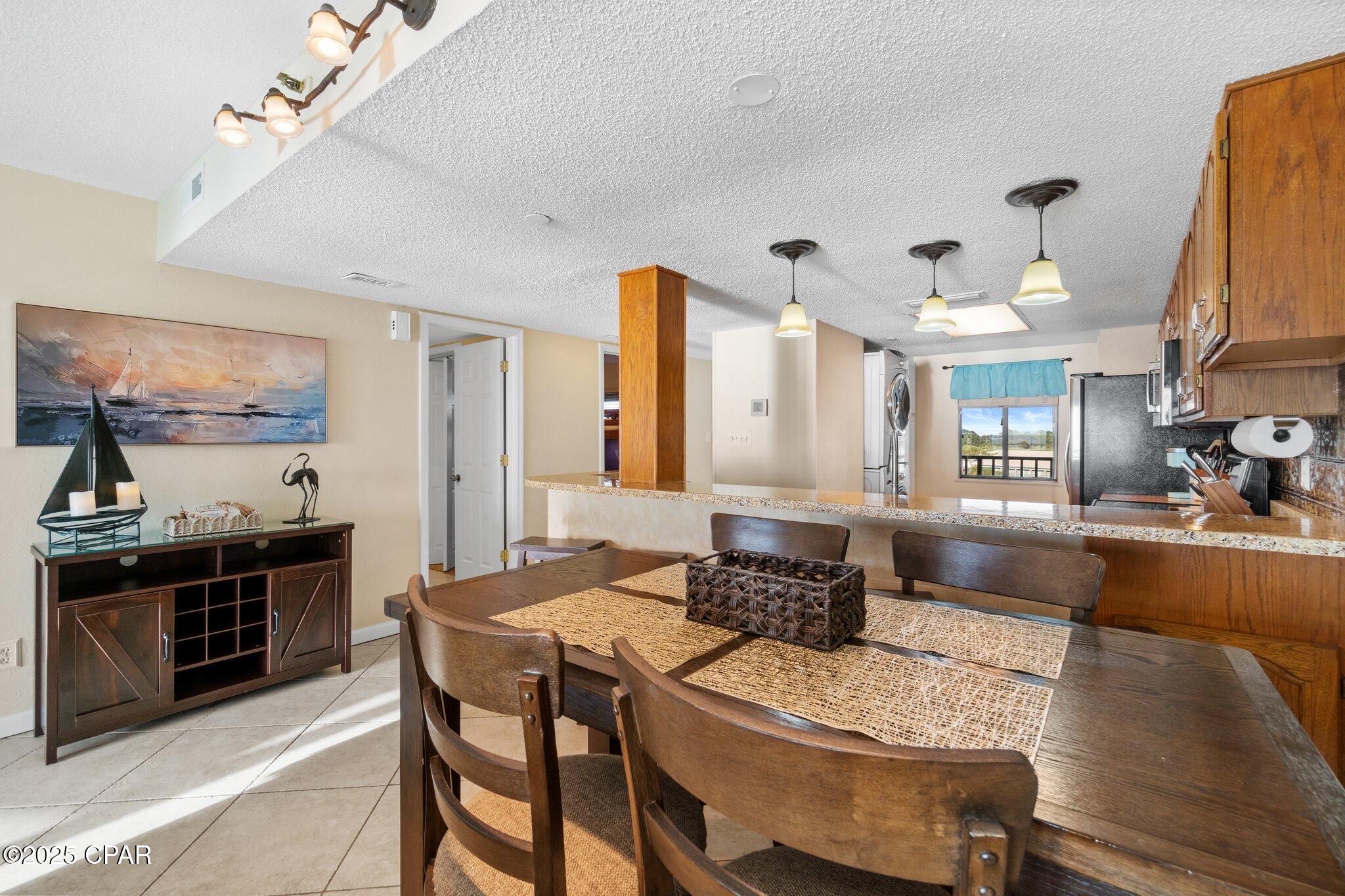 The Commodore - Residential