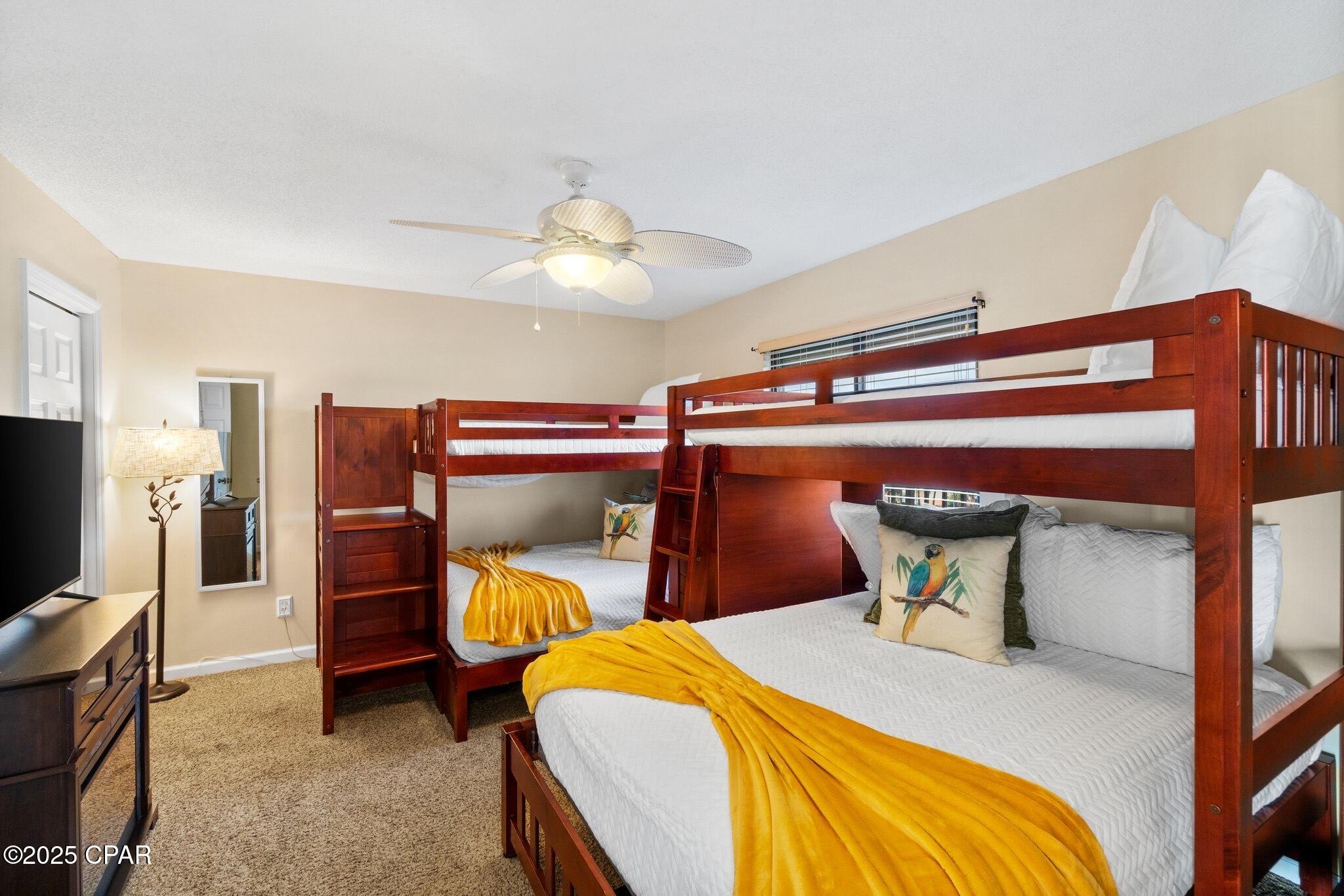 The Commodore - Residential
