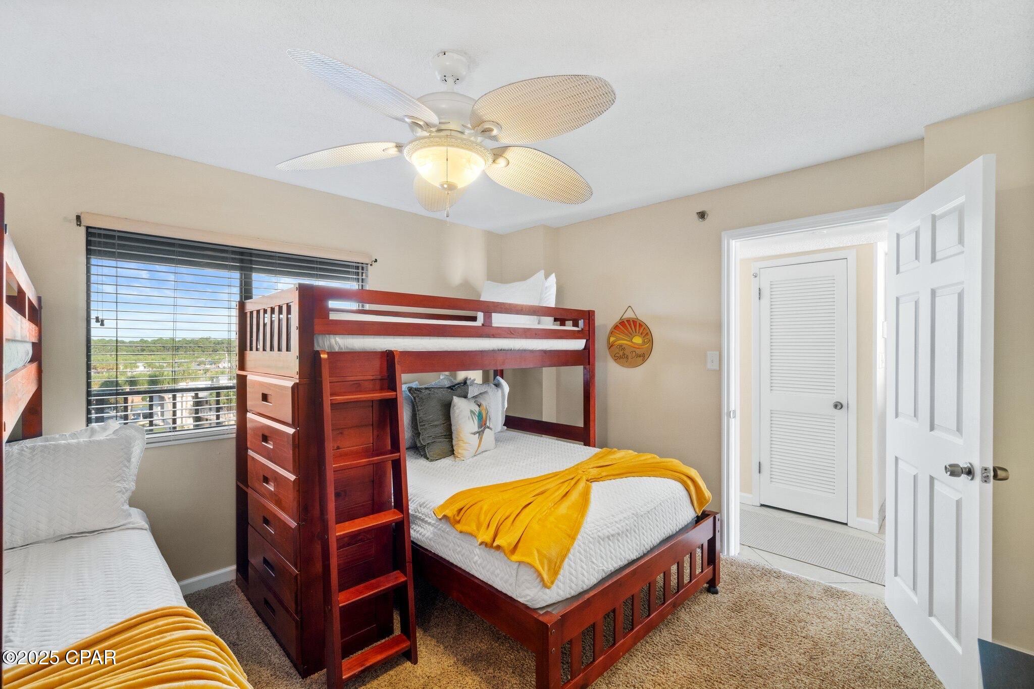 The Commodore - Residential