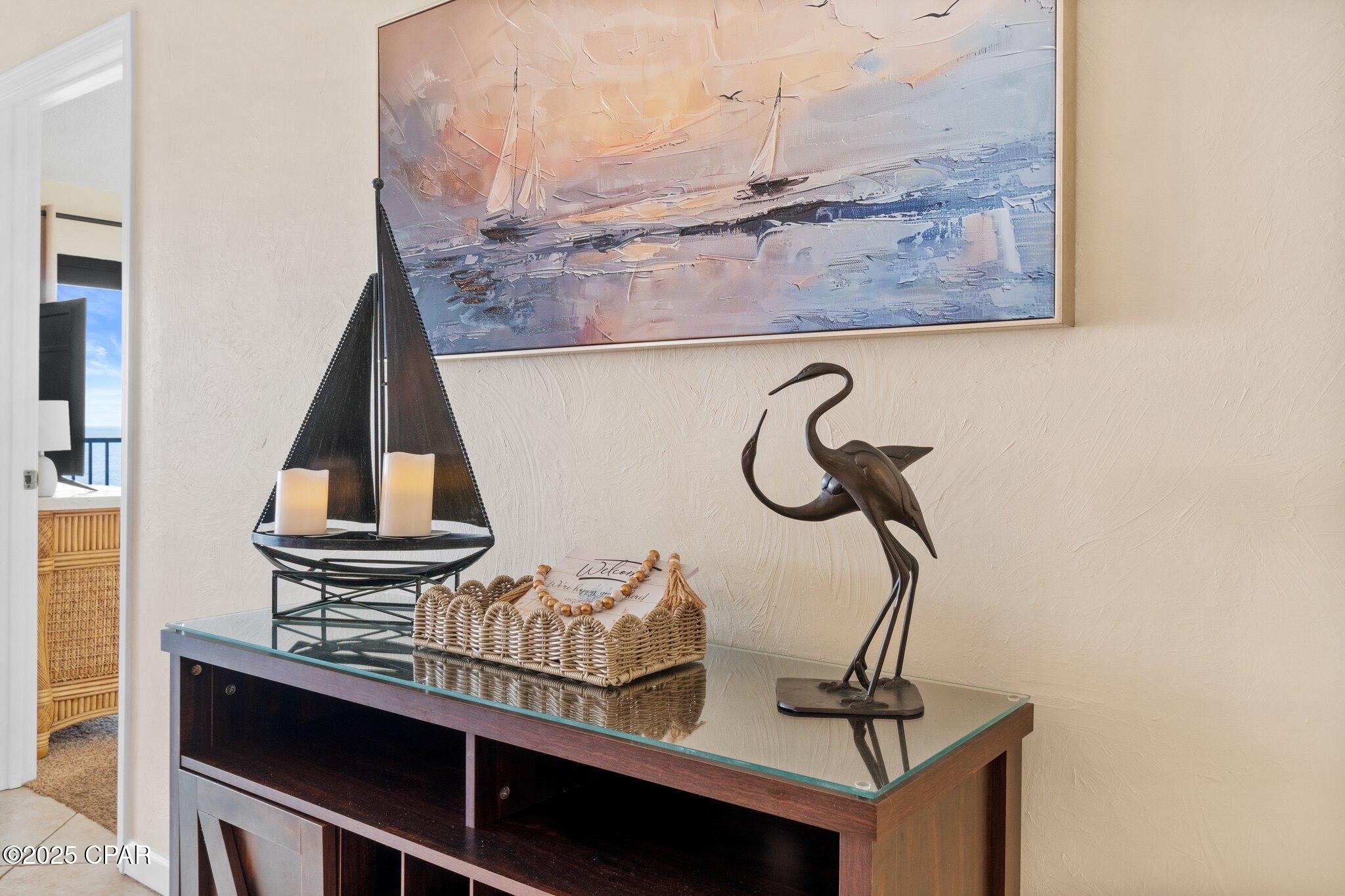 The Commodore - Residential