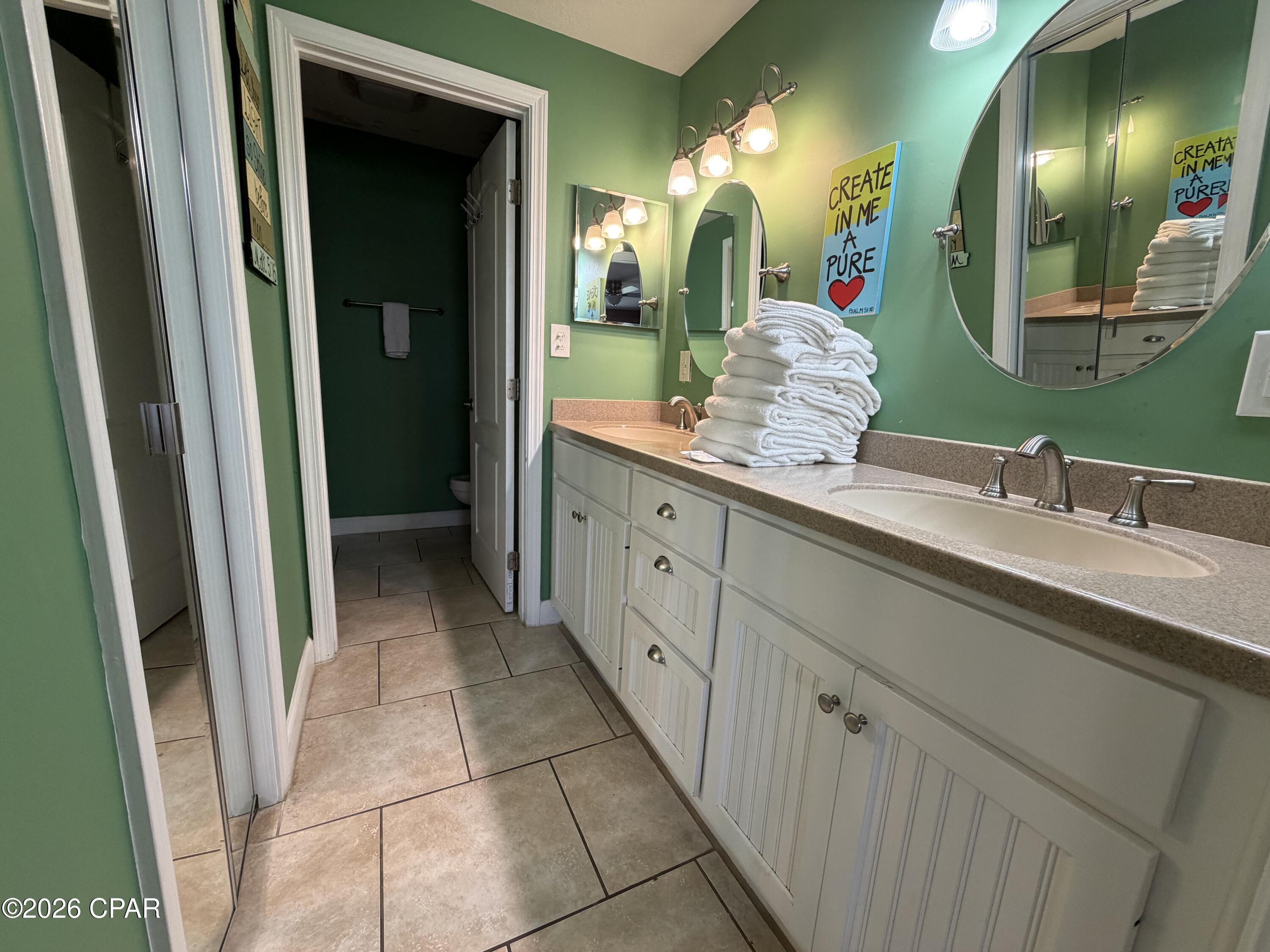 Edgewater Golf Villas III-A - Residential