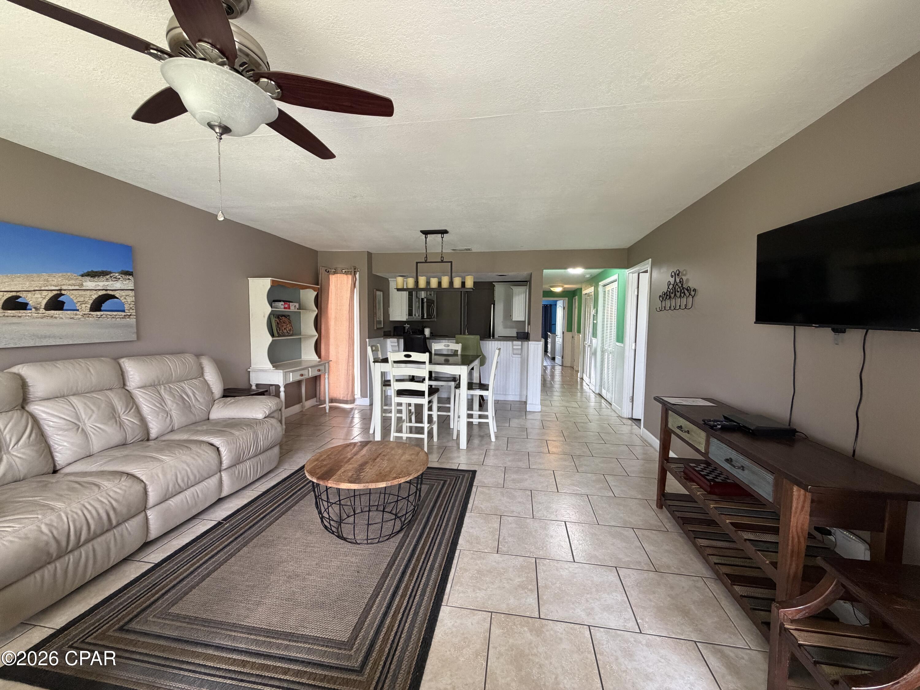 Edgewater Golf Villas III-A - Residential