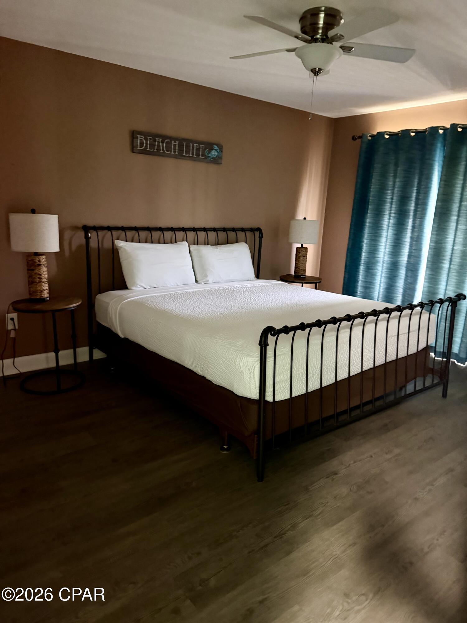 Edgewater Golf Villas III-A - Residential