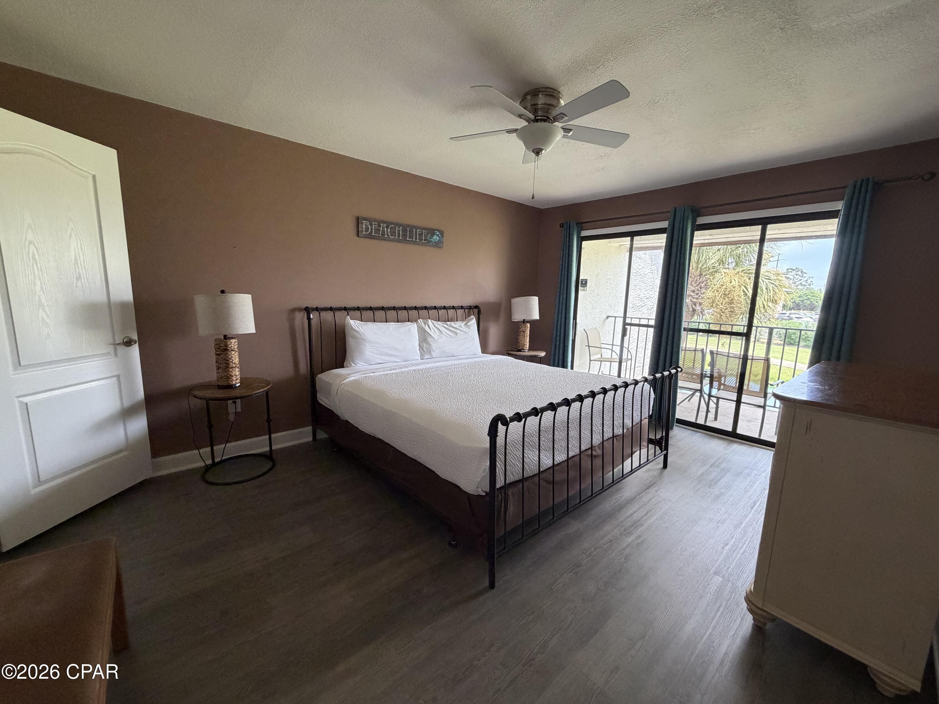 Edgewater Golf Villas III-A - Residential