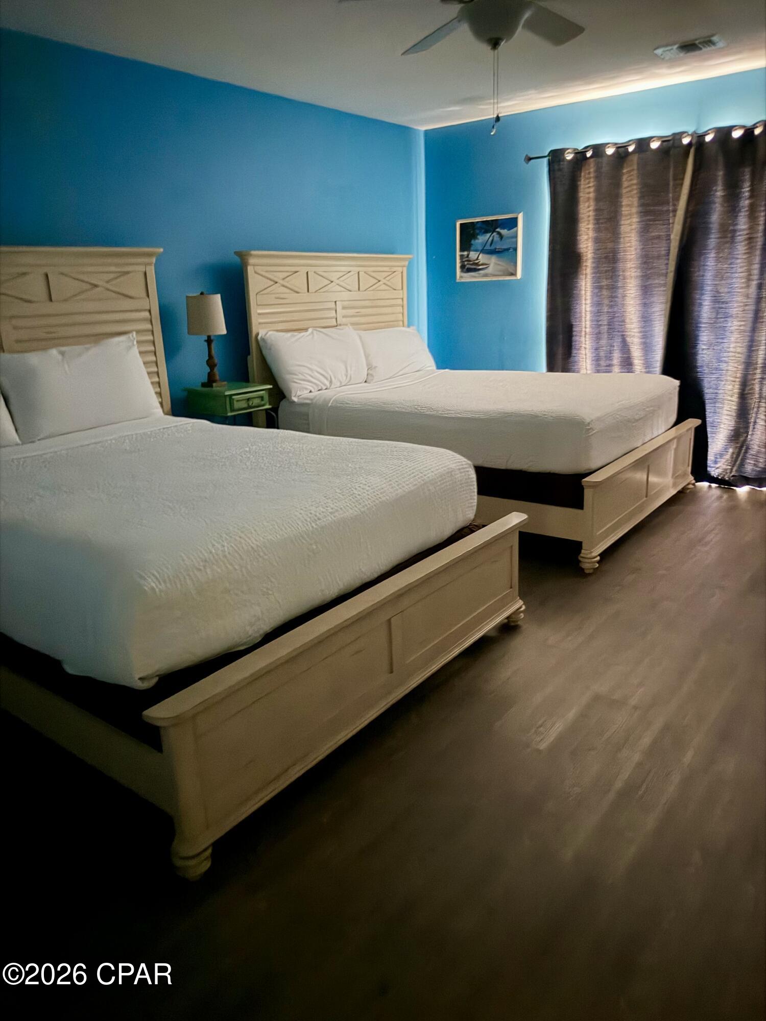Edgewater Golf Villas III-A - Residential